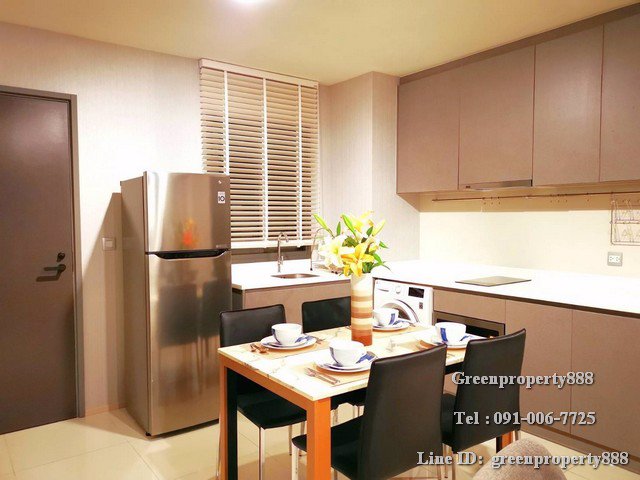 ขายคอนโด-1272-ลบ-rhythm-รางน้ำ-ใกล้รถไฟฟ้า-bts-อนุสาวรีย์ชัย-ขนาด-5680-ตรม-2-นอน-2-น้ำ-ชั้น-15