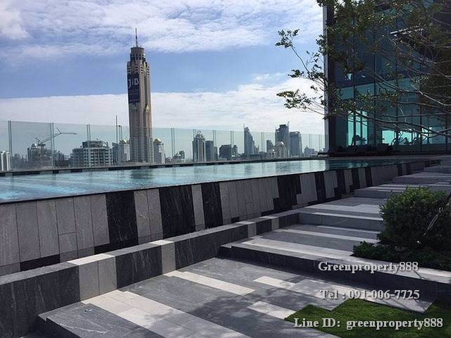 ขายคอนโด-1272-ลบ-rhythm-รางน้ำ-ใกล้รถไฟฟ้า-bts-อนุสาวรีย์ชัย-ขนาด-5680-ตรม-2-นอน-2-น้ำ-ชั้น-15