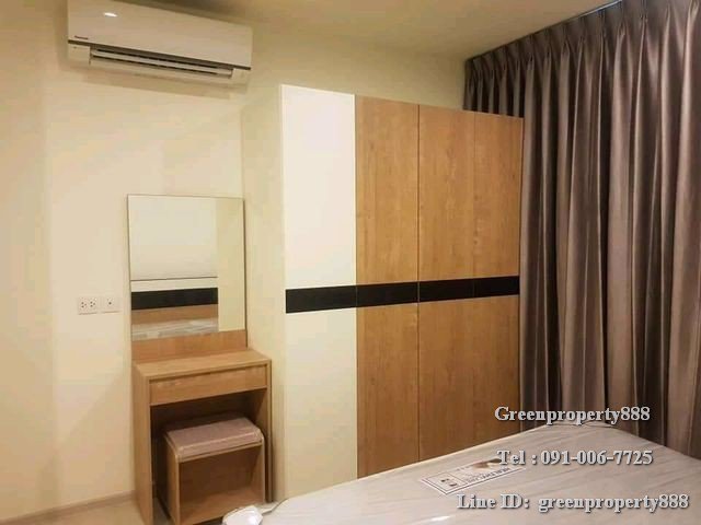 ขายคอนโด-46-ลบ-life-asoke-rama-9-ใกล้-mrt-พระราม-9-ขนาด-30-ตรม-1-นอน-1-น้ำ-เฟอร์ครบพร้อมอยู่