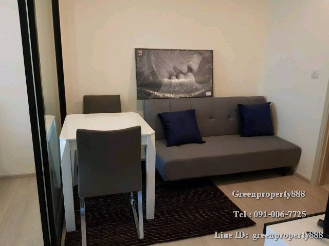 ขายคอนโด-46-ลบ-life-asoke-rama-9-ใกล้-mrt-พระราม-9-ขนาด-30-ตรม-1-นอน-1-น้ำ-เฟอร์ครบพร้อมอยู่