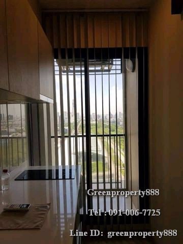 ขายคอนโด-46-ลบ-life-asoke-rama-9-ใกล้-mrt-พระราม-9-ขนาด-30-ตรม-1-นอน-1-น้ำ-เฟอร์ครบพร้อมอยู่