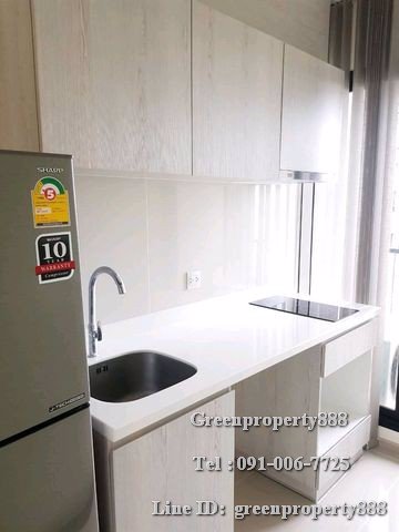 ขายคอนโด-46-ลบ-life-asoke-rama-9-ใกล้-mrt-พระราม-9-ขนาด-30-ตรม-1-นอน-1-น้ำ-เฟอร์ครบพร้อมอยู่