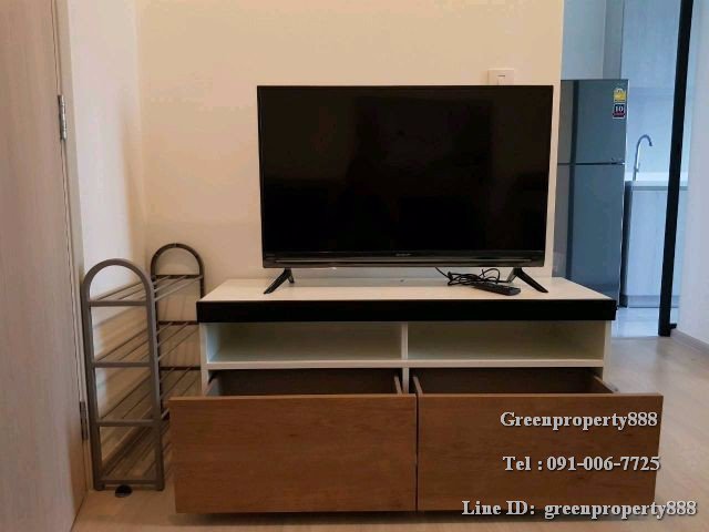 ขายคอนโด-46-ลบ-life-asoke-rama-9-ใกล้-mrt-พระราม-9-ขนาด-30-ตรม-1-นอน-1-น้ำ-เฟอร์ครบพร้อมอยู่