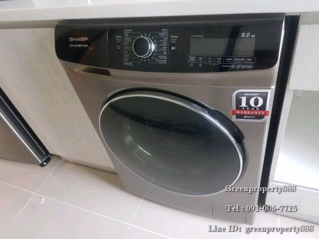 ขายคอนโด-46-ลบ-life-asoke-rama-9-ใกล้-mrt-พระราม-9-ขนาด-30-ตรม-1-นอน-1-น้ำ-เฟอร์ครบพร้อมอยู่