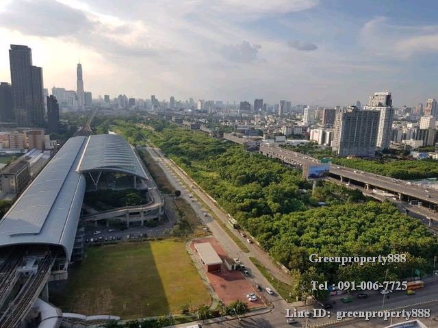 ขายคอนโด-46-ลบ-life-asoke-rama-9-ใกล้-mrt-พระราม-9-ขนาด-30-ตรม-1-นอน-1-น้ำ-เฟอร์ครบพร้อมอยู่