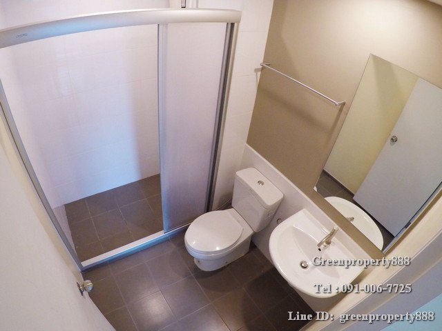 ขายคอนโด-265-ลบ-u-vipha-ladprao-ใกล้-รถไฟฟ้า-bts-หมอชิต-ขนาด-32-ตรม-1-นอน-1-น้ำ-ชั้น-8