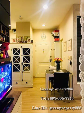 ขายคอนโด-375-ลบ-the-lighthouse-sathorn-ใกล้-bts-สะพานตากสิน-ขนาด-3346-ตรม-1-นอน-1-น้ำ-ชั้น-16