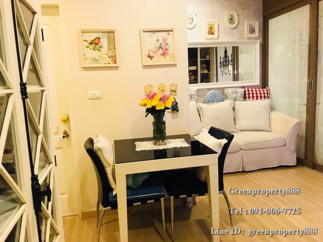 ขายคอนโด-375-ลบ-the-lighthouse-sathorn-ใกล้-bts-สะพานตากสิน-ขนาด-3346-ตรม-1-นอน-1-น้ำ-ชั้น-16