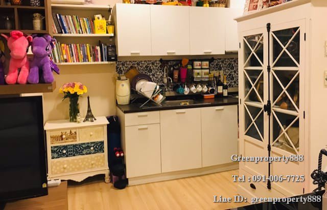 ขายคอนโด-375-ลบ-the-lighthouse-sathorn-ใกล้-bts-สะพานตากสิน-ขนาด-3346-ตรม-1-นอน-1-น้ำ-ชั้น-16