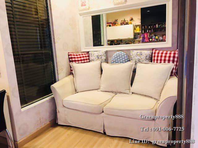 ขายคอนโด-375-ลบ-the-lighthouse-sathorn-ใกล้-bts-สะพานตากสิน-ขนาด-3346-ตรม-1-นอน-1-น้ำ-ชั้น-16