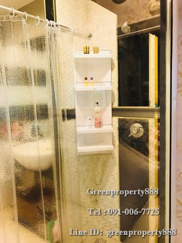 ขายคอนโด-375-ลบ-the-lighthouse-sathorn-ใกล้-bts-สะพานตากสิน-ขนาด-3346-ตรม-1-นอน-1-น้ำ-ชั้น-16