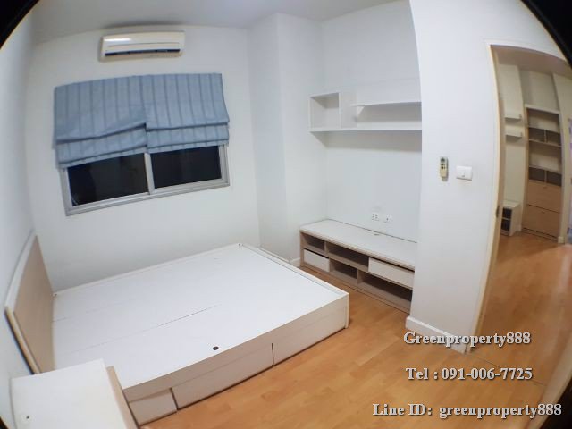 ขายคอนโด-155-ลบ-my-condo-sukhumvit-103-ใกล้รถไฟฟ้า-bts-อุดมสุข-ขนาด-35-ตรม-1-นอน-1-น้ำ-ชั้น-4