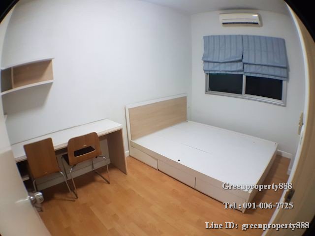 ขายคอนโด-155-ลบ-my-condo-sukhumvit-103-ใกล้รถไฟฟ้า-bts-อุดมสุข-ขนาด-35-ตรม-1-นอน-1-น้ำ-ชั้น-4