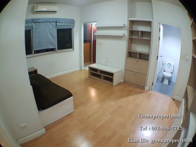 ขายคอนโด-155-ลบ-my-condo-sukhumvit-103-ใกล้รถไฟฟ้า-bts-อุดมสุข-ขนาด-35-ตรม-1-นอน-1-น้ำ-ชั้น-4