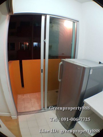 ขายคอนโด-155-ลบ-my-condo-sukhumvit-103-ใกล้รถไฟฟ้า-bts-อุดมสุข-ขนาด-35-ตรม-1-นอน-1-น้ำ-ชั้น-4