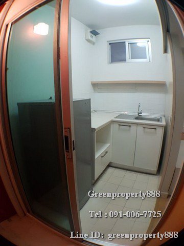 ขายคอนโด-155-ลบ-my-condo-sukhumvit-103-ใกล้รถไฟฟ้า-bts-อุดมสุข-ขนาด-35-ตรม-1-นอน-1-น้ำ-ชั้น-4