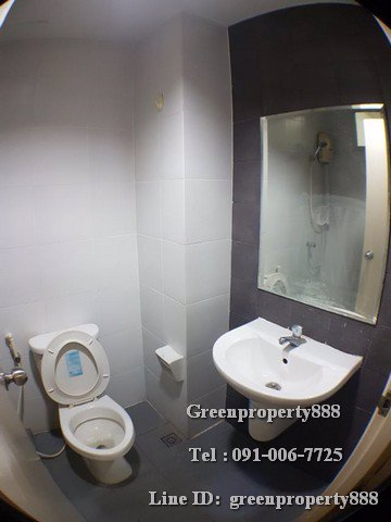 ขายคอนโด-155-ลบ-my-condo-sukhumvit-103-ใกล้รถไฟฟ้า-bts-อุดมสุข-ขนาด-35-ตรม-1-นอน-1-น้ำ-ชั้น-4