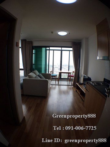 ขายคอนโด-28-ลบ-ideo-blucove-สุขุมวิท-ใกล้รถไฟฟ้า-bts-อุดมสุข-ขนาด-26-ตรม-1-นอน-1-น้ำ-ชั้น-15