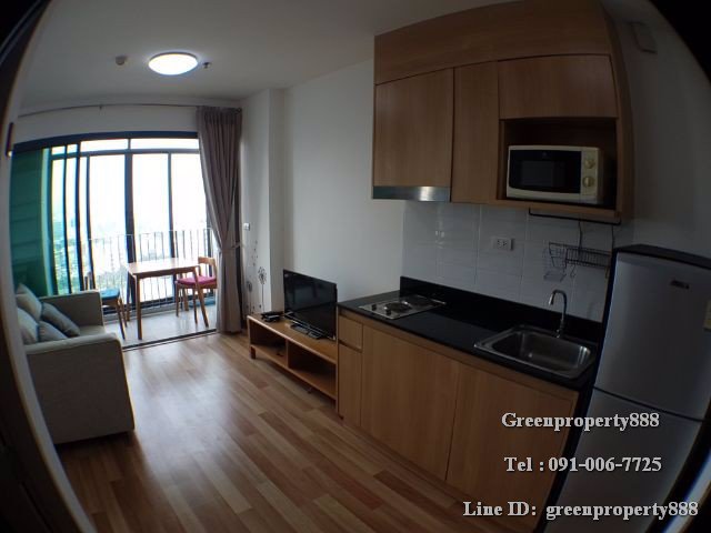 ขายคอนโด-28-ลบ-ideo-blucove-สุขุมวิท-ใกล้รถไฟฟ้า-bts-อุดมสุข-ขนาด-26-ตรม-1-นอน-1-น้ำ-ชั้น-15