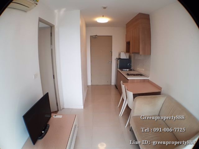 ขายคอนโด-28-ลบ-ไอดีโอ-มิกซ์-สุขุมวิท-103-ติดรถไฟฟ้า-bts-อุดมสุข-ขนาด-30-ตรม-1-นอน-1-น้ำ-ชั้น-10