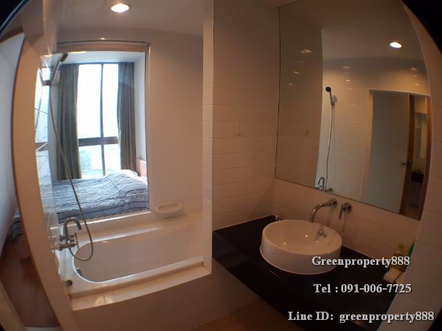 ขายคอนโด-28-ลบ-ไอดีโอ-มิกซ์-สุขุมวิท-103-ติดรถไฟฟ้า-bts-อุดมสุข-ขนาด-30-ตรม-1-นอน-1-น้ำ-ชั้น-10