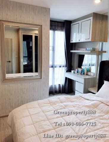 ขายคอนโด-34-ลบ-ideo-mobi-วงศ์สว่าง-อินเตอร์เชนจ์-ติด-mrt-บางซ่อน-ขนาด-30-ตรม-1-นอน-1-น้ำ-ชั้น-9