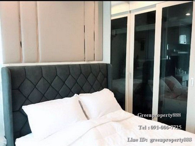 ขายคอนโด-34-ลบ-ideo-mobi-วงศ์สว่าง-อินเตอร์เชนจ์-ติด-mrt-บางซ่อน-ขนาด-30-ตรม-1-นอน-1-น้ำ-ชั้น-9