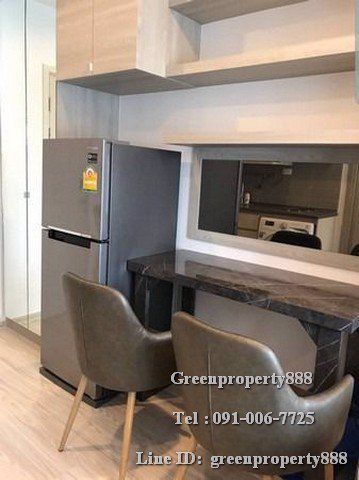 ขายคอนโด-34-ลบ-ideo-mobi-วงศ์สว่าง-อินเตอร์เชนจ์-ติด-mrt-บางซ่อน-ขนาด-30-ตรม-1-นอน-1-น้ำ-ชั้น-9