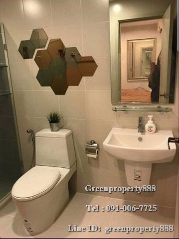 ขายคอนโด-34-ลบ-ideo-mobi-วงศ์สว่าง-อินเตอร์เชนจ์-ติด-mrt-บางซ่อน-ขนาด-30-ตรม-1-นอน-1-น้ำ-ชั้น-9