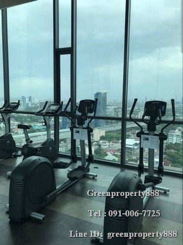 ขายคอนโด-34-ลบ-ideo-mobi-วงศ์สว่าง-อินเตอร์เชนจ์-ติด-mrt-บางซ่อน-ขนาด-30-ตรม-1-นอน-1-น้ำ-ชั้น-9