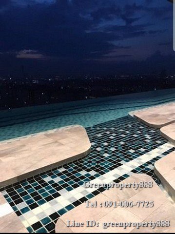 ขายคอนโด-34-ลบ-ideo-mobi-วงศ์สว่าง-อินเตอร์เชนจ์-ติด-mrt-บางซ่อน-ขนาด-30-ตรม-1-นอน-1-น้ำ-ชั้น-9