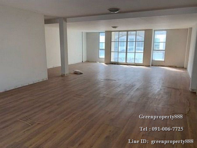 ขายทาวน์โฮม-บ้านกลางเมือง-รัชดา-ลาดพร้าว-ใกล้-mrt-ลาดพร้าว-เนื้อที่-309-ตรวา-หน้ากว้าง-75-ม