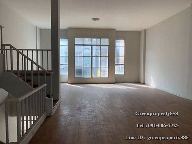 ขายทาวน์โฮม-บ้านกลางเมือง-รัชดา-ลาดพร้าว-ใกล้-mrt-ลาดพร้าว-เนื้อที่-309-ตรวา-หน้ากว้าง-75-ม