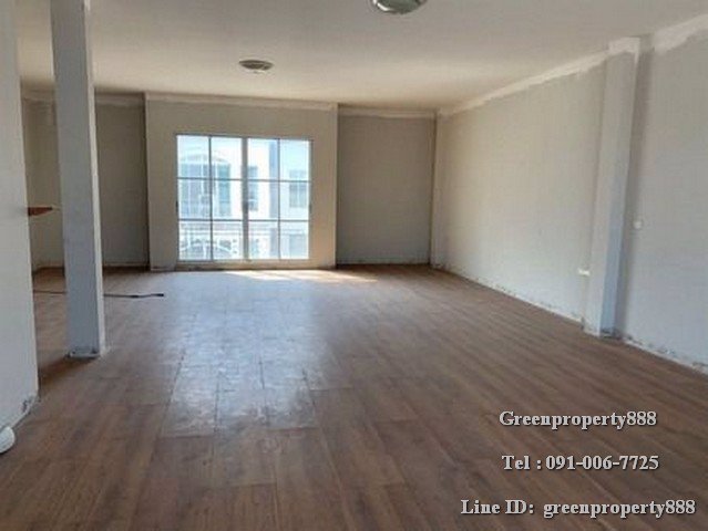 ขายทาวน์โฮม-บ้านกลางเมือง-รัชดา-ลาดพร้าว-ใกล้-mrt-ลาดพร้าว-เนื้อที่-309-ตรวา-หน้ากว้าง-75-ม