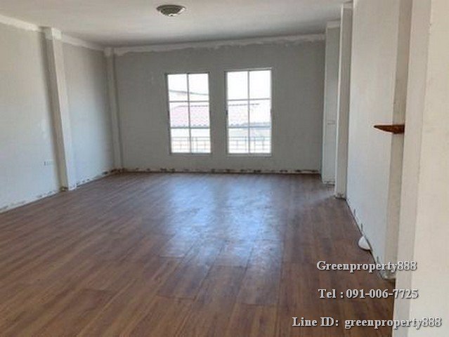 ขายทาวน์โฮม-บ้านกลางเมือง-รัชดา-ลาดพร้าว-ใกล้-mrt-ลาดพร้าว-เนื้อที่-309-ตรวา-หน้ากว้าง-75-ม