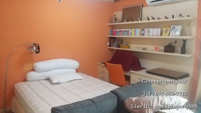 ขายคอนโด-26-ลบ-พหลเมโทร-พหลโยธิน-14-ใกล้-bts-อารีย์-ขนาด-36-ตรม-1-นอน-1-น้ำ-ห้องสวยพร้อมอยู่