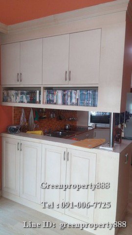 ขายคอนโด-26-ลบ-พหลเมโทร-พหลโยธิน-14-ใกล้-bts-อารีย์-ขนาด-36-ตรม-1-นอน-1-น้ำ-ห้องสวยพร้อมอยู่