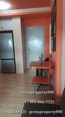 ขายคอนโด-26-ลบ-พหลเมโทร-พหลโยธิน-14-ใกล้-bts-อารีย์-ขนาด-36-ตรม-1-นอน-1-น้ำ-ห้องสวยพร้อมอยู่