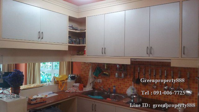 ขายคอนโด-26-ลบ-พหลเมโทร-พหลโยธิน-14-ใกล้-bts-อารีย์-ขนาด-36-ตรม-1-นอน-1-น้ำ-ห้องสวยพร้อมอยู่