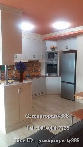 ขายคอนโด-26-ลบ-พหลเมโทร-พหลโยธิน-14-ใกล้-bts-อารีย์-ขนาด-36-ตรม-1-นอน-1-น้ำ-ห้องสวยพร้อมอยู่