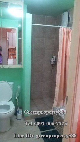 ขายคอนโด-26-ลบ-พหลเมโทร-พหลโยธิน-14-ใกล้-bts-อารีย์-ขนาด-36-ตรม-1-นอน-1-น้ำ-ห้องสวยพร้อมอยู่