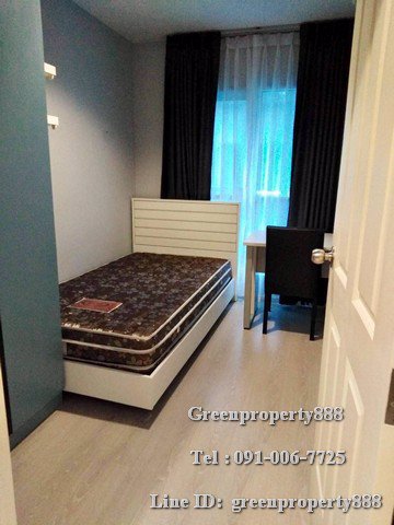 ขายคอนโด-53-ลบ-แอสปาย-พระราม-9-ใกล้-mrt-พระราม-9-ขนาด-4950-ตรม-2-นอน-1-น้ำ-ชั้น-3-เฟอร์ครบ