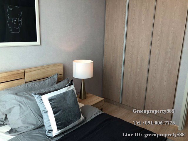 ขายคอนโด-75-ลบ-noble-revolve-รัชดา-2-ใกล้-mrt-ศูนย์วัฒนธรรม-ขนาด-386-ตรม-2-นอน-1-น้ำ-ชั้น-38