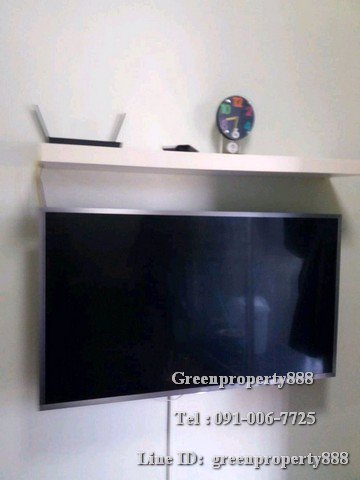 ขายคอนโด-37-ลบ-เอ-สเปซ-ไฮด์อเวย์-อโศก-รัชดา-ใกล้-mrt-พระราม-9-ขนาด-53-ตรม-2-นอน-2-น้ำ-ชั้น-13