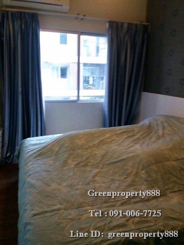 ขายคอนโด-37-ลบ-เอ-สเปซ-ไฮด์อเวย์-อโศก-รัชดา-ใกล้-mrt-พระราม-9-ขนาด-53-ตรม-2-นอน-2-น้ำ-ชั้น-13