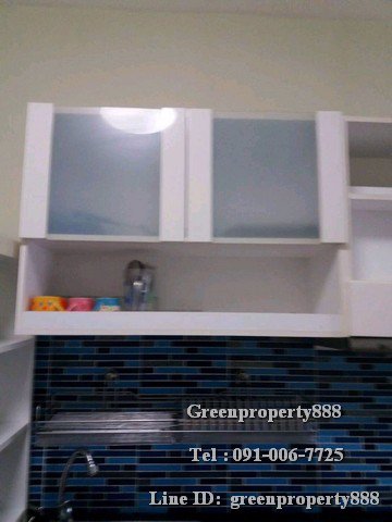 ขายคอนโด-37-ลบ-เอ-สเปซ-ไฮด์อเวย์-อโศก-รัชดา-ใกล้-mrt-พระราม-9-ขนาด-53-ตรม-2-นอน-2-น้ำ-ชั้น-13