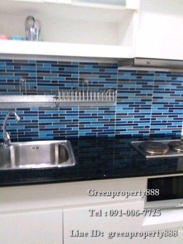 ขายคอนโด-37-ลบ-เอ-สเปซ-ไฮด์อเวย์-อโศก-รัชดา-ใกล้-mrt-พระราม-9-ขนาด-53-ตรม-2-นอน-2-น้ำ-ชั้น-13