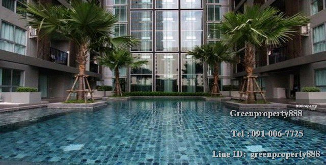 ขายคอนโด-37-ลบ-เอ-สเปซ-ไฮด์อเวย์-อโศก-รัชดา-ใกล้-mrt-พระราม-9-ขนาด-53-ตรม-2-นอน-2-น้ำ-ชั้น-13