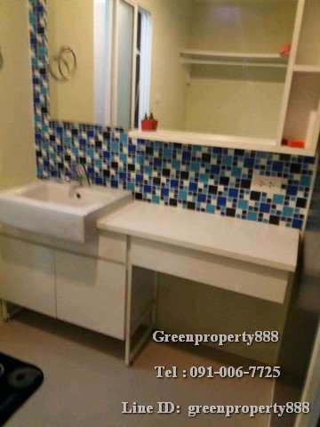 ขายคอนโด-37-ลบ-เอ-สเปซ-ไฮด์อเวย์-อโศก-รัชดา-ใกล้-mrt-พระราม-9-ขนาด-53-ตรม-2-นอน-2-น้ำ-ชั้น-13