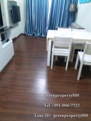 ขายคอนโด-37-ลบ-เอ-สเปซ-ไฮด์อเวย์-อโศก-รัชดา-ใกล้-mrt-พระราม-9-ขนาด-53-ตรม-2-นอน-2-น้ำ-ชั้น-13